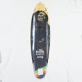 Marley Bob Marley Sector 9 Skateboard Deck T-Shirts, Hoodie, Sweatshirt | FlexRushtees.com