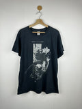 Band Tees Linkin Park Until It S Gone 2014 Tee Hoodie, Sweatshirt | FlexRushtees.com
