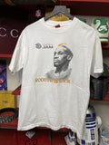 Nba Vintage 00 Dennis Rodman Rare T Shirt Size Large Hoodie, Sweatshirt | FlexRushtees.com