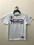 Indian Motorcycle Norton Motorcycles Championship T Shirt Hoodie, Sweatshirt | FlexRushtees.com