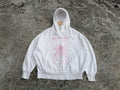 Anime Sailormoon 25th Anniversary Hoodie
