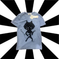Ne Net Vintage New Issey Miyake Ne Net Comme De Garcon Nya Rare T-Shirts, Hoodie, Sweatshirt | AU16VibeMintTees.com