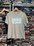 Vintage 2000s For Sale Make Offer Quote Random Tee Hoodie, Sweatshirt | FlexRushtees.com
