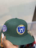 Myfitteds X New Era 7 1 4 Chi Cubs Wrigley Field Lucky Charms St Patrick Day
