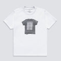 Pleasures X Joy Division Broken In Tee Hoodie, Sweatshirt | FlexRushtees.com