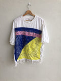 Other Custom Made T Shirt Bandanas Custom Made On Shirt Hoodie, Sweatshirt | FlexRushtees.com