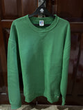 Athletic Russell Athletic Vintage In Green