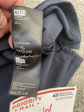 Kith Usa Pocket Tee Offer Up Hoodie, Sweatshirt | FlexRushtees.com