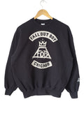 Vintage Fall Out Boy Chicago Vtg Vintage Official Sweatshirt T-Shirts, Hoodie | FlexRushtees.com