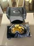Oakley Air Brake T-Shirts, Hoodie, Sweatshirt | FlexRushtees.com
