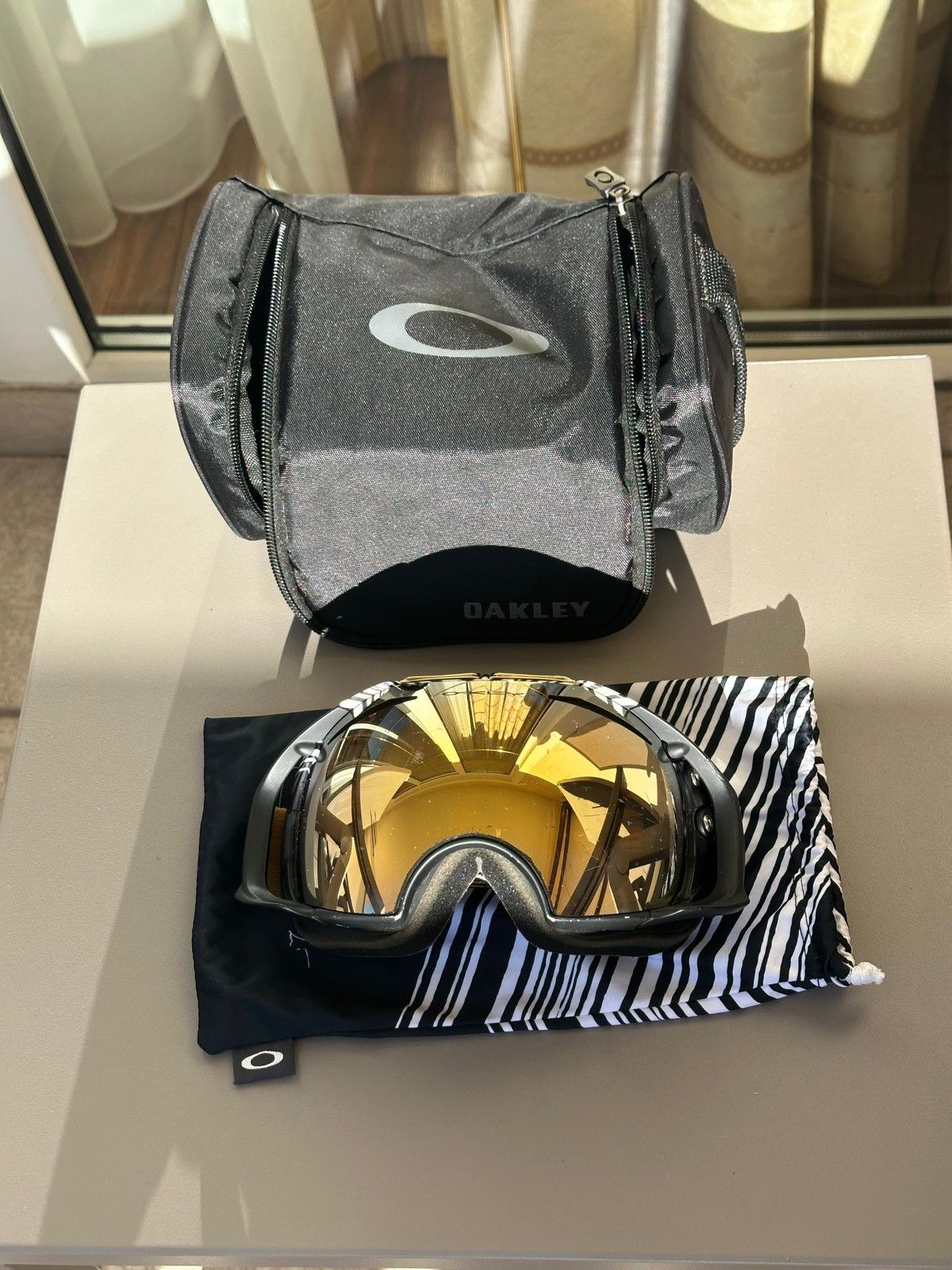 Oakley Air Brake T-Shirts, Hoodie, Sweatshirt | FlexRushtees.com