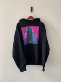 Joy Division X New Order New Order Technique Hoodie T-Shirts, Sweatshirt | FlexRushtees.com