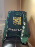 Custom T-Shirts, Hoodie, Sweatshirt | FlexRushtees.com