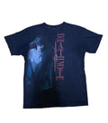 Vintage Rare Anime Death Note L