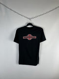 Independent Truck Co Vintage Independent Skate Tee Hoodie, Sweatshirt | FlexRushtees.com