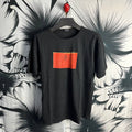 Band Tees Very Rare Vintage Radiohead Amnesiac Album Band T Shirt Hoodie, Sweatshirt | FlexRushtees.com