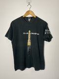 Vintage 2000s Technics T Shirt