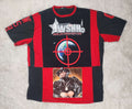 Other Dr Romanelli Notorious Big Custom Tee Hoodie, Sweatshirt | FlexRushtees.com