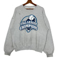 Vintage Fall League Championship Indianapolis Mlb Sweatshirt T-Shirts, Hoodie | FlexRushtees.com