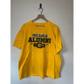 Russell Athletic Grambling Alumni Shirt Proud Louisiana College Tee 2000s Xl Hoodie, Sweatshirt | FlexRushtees.com