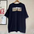 Vintage 90s Serial Killer The Matrix Movie 100 Killer Tee