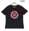 Band Tees Rare Red Hot Chili Peppers Hoodie, Sweatshirt | FlexRushtees.com