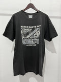 Takahiromiyashita The Soloist Vintage Number Nine Stone Roses 2001 T-Shirts, Hoodie, Sweatshirt | FlexRushtees.com