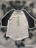 Hearts Vintage Chrome Hearts Dagger Rare Quater Tee