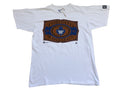 Starter X Vintage Vintage 1994 Toronto Maple Leafs Tee Nhl Starter Shirt Y2k