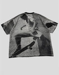 Vintage 80s Skateboards T Shirt Hoodie, Sweatshirt | FlexRushtees.com