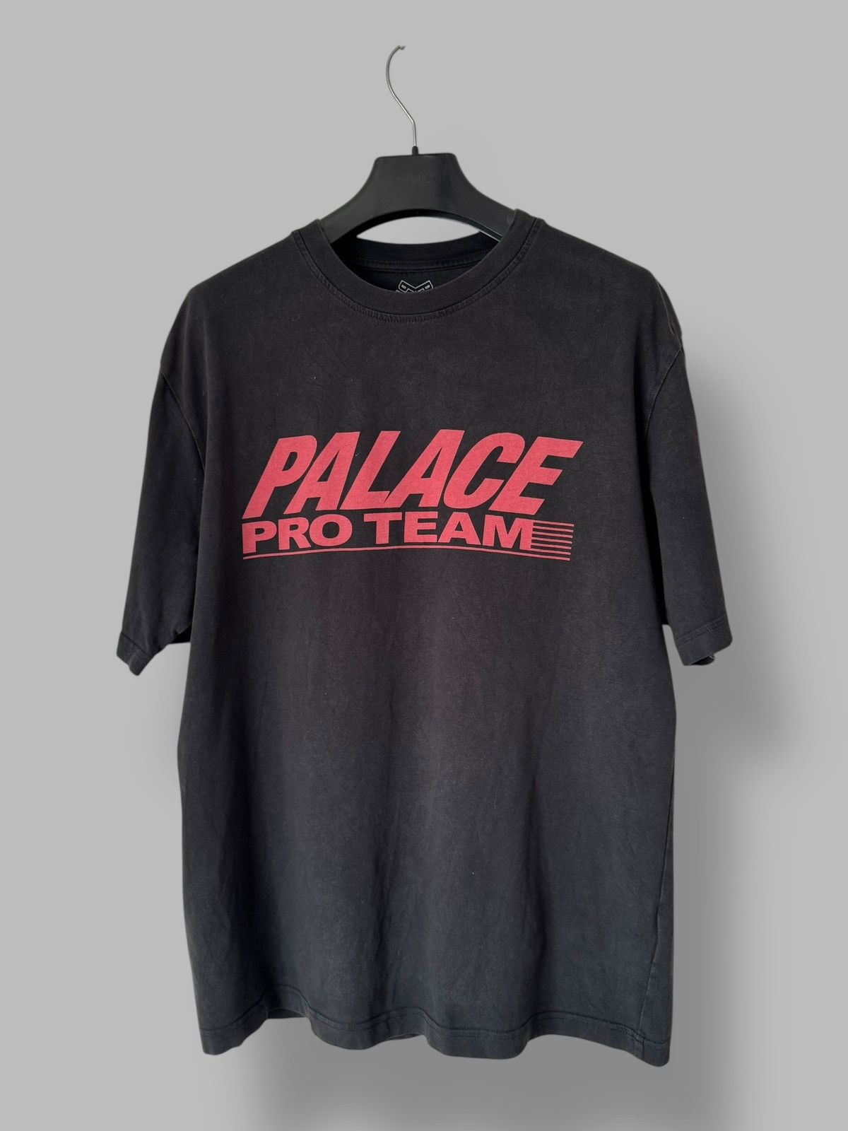 Palace Pro Tool Streetwear T Shirt Hoodie, Sweatshirt | FlexRushtees.com