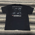Vintage Makita Tools Workwear Shirt Streetwear Hoodie, Sweatshirt | FlexRushtees.com