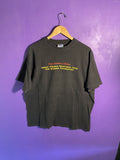 Arts Science Vintage 1995 Philadelphia Museum Of Art Faded T Shirt Hoodie, Sweatshirt | FlexRushtees.com