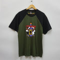 Vintage The Offspring American Punk Rock Band T Shirt Hoodie, Sweatshirt | FlexRushtees.com