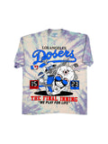 Online Ceramics 2023 La Dodgers Dosers The Final Inning Tee Hoodie, Sweatshirt | FlexRushtees.com