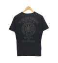 Mastermind Japan Vintage Rat Roen Tshirt Punk Shirt Japanese Brand Hoodie, Sweatshirt | FlexRushtees.com