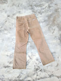 Authentic Rare Vintage Carhartt