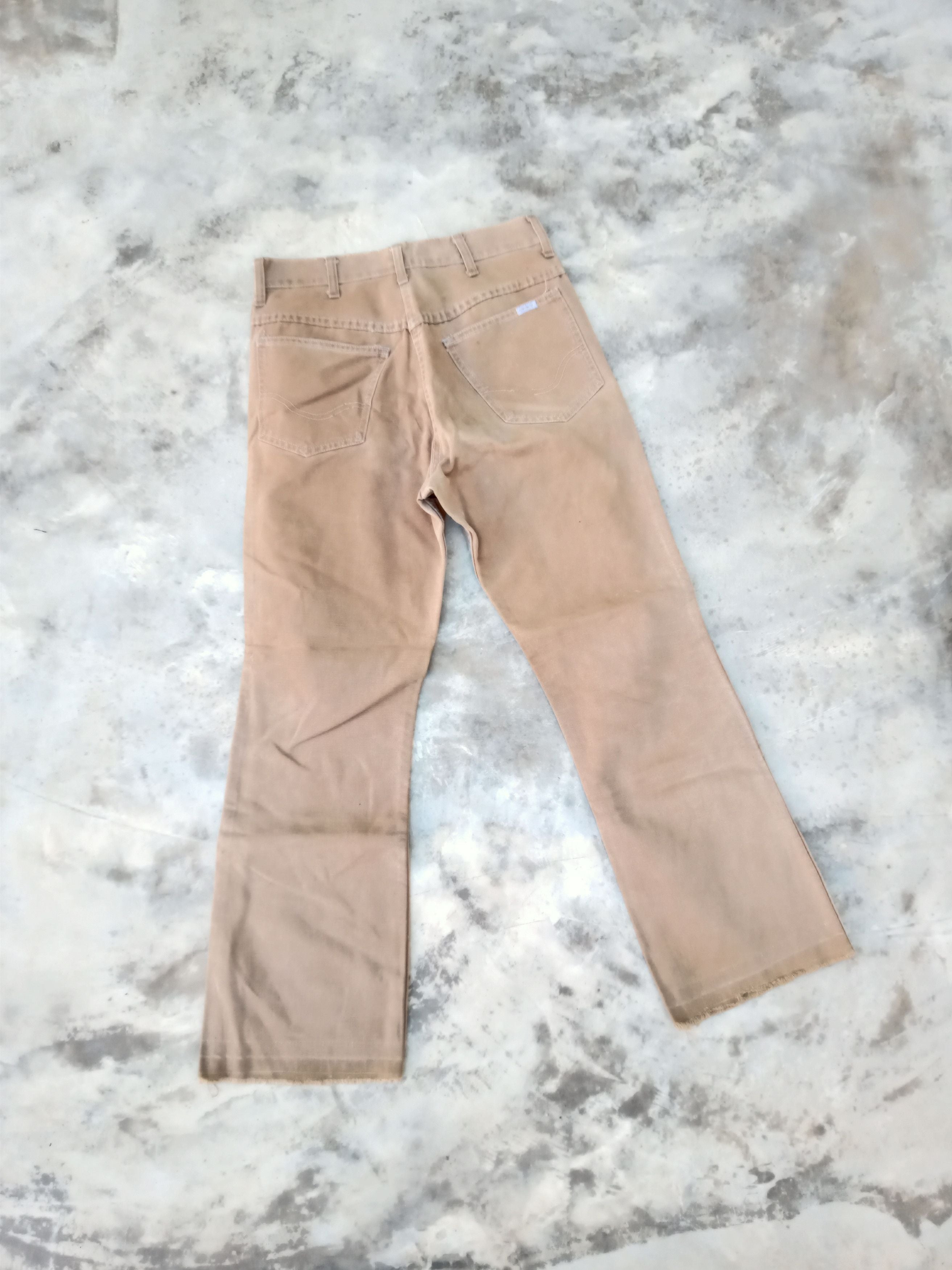 Authentic Rare Vintage Carhartt