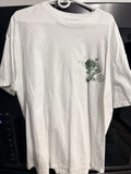Hidden Dragon Tee Xxl Hoodie, Sweatshirt | FlexRushtees.com