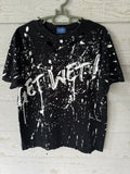 Pirates Summer 2019 Tee Shirt Destres Japan Hoodie, Sweatshirt | FlexRushtees.com