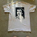 Awesome Fucking Awesome Screaming Girl Tee