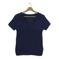 Vintage Piazza Sempione Italy Mesh Knit Shirt Hoodie, Sweatshirt | FlexRushtees.com