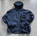 Peak Snow Peak Indigo C N Parka Oasis Liam Gallagher Favorite T-Shirts, Hoodie, Sweatshirt | FlexRushtees.com