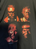Vintage 1997 Sepultura T-Shirts, Hoodie, Sweatshirt | FlexRushtees.com