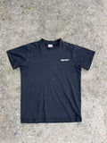Vetements Insecurity Shirt Hoodie, Sweatshirt | FlexRushtees.com