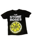 Stone Rose Nice The Stone Roses Band Tee Hoodie, Sweatshirt | FlexRushtees.com