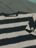 Bape A Bathing Ape Bape Size Medium Tee Hoodie, Sweatshirt | FlexRushtees.com