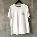 Vintage 2000s Thrashed High Life T Shirt Hoodie, Sweatshirt | FlexRushtees.com