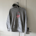 Depeche Mode Violator Rose Hoodie T-Shirts, Sweatshirt | FlexRushtees.com