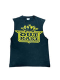 Vintage Outkast Cut Off Tee Size L Hoodie, Sweatshirt | FlexRushtees.com